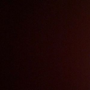 Meet your Posher, Jade